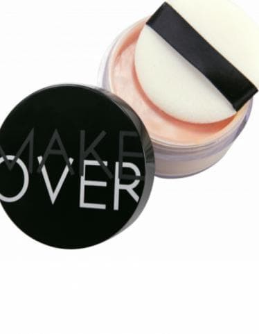Katalog Bedak Tabur Make Over Travelbon.com Katalog Bedak Tabur Make Over Travelbon.com