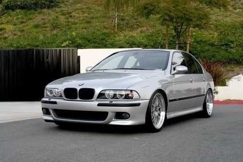 BMW E39 M5 >> Jual Bodykit Bmw E39 M5 Kab Pandeglang Er Bodykit Tokopedia BMW E39 M5 >> Jual Bodykit Bmw E39 M5 Kab Pandeglang Er Bodykit Tokopedia