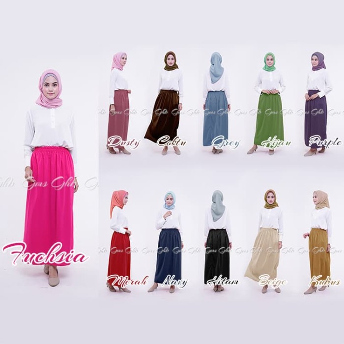 tokopedia-product-detail-0