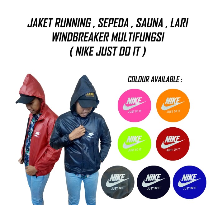 tokopedia-product-detail-0