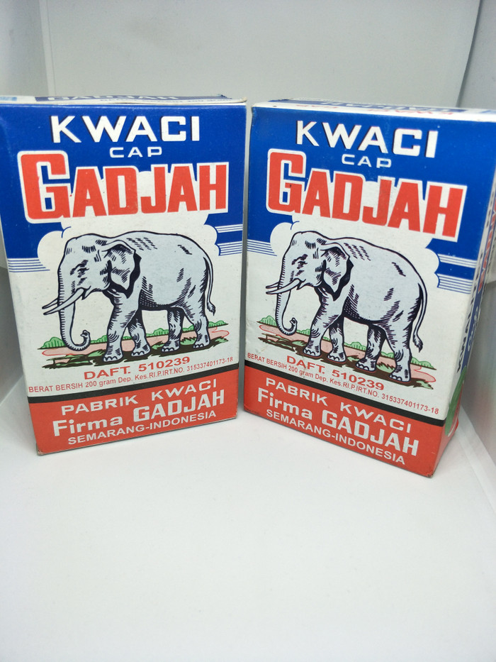 100 Gambar Kwaci Cap Gajah Paling Keren - Gambar Pixabay