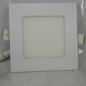 Harga Lampu Downlight Led 12 Watt Hargano.com Harga Lampu Downlight Led 12 Watt Hargano.com