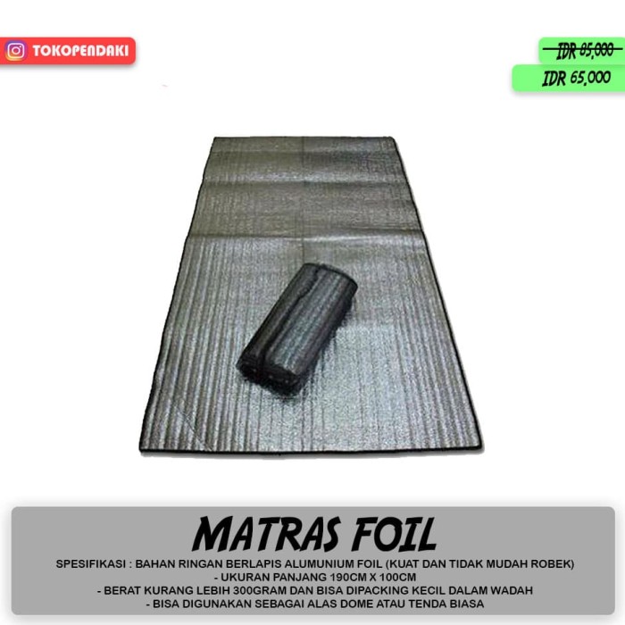 tokopedia-product-detail-0