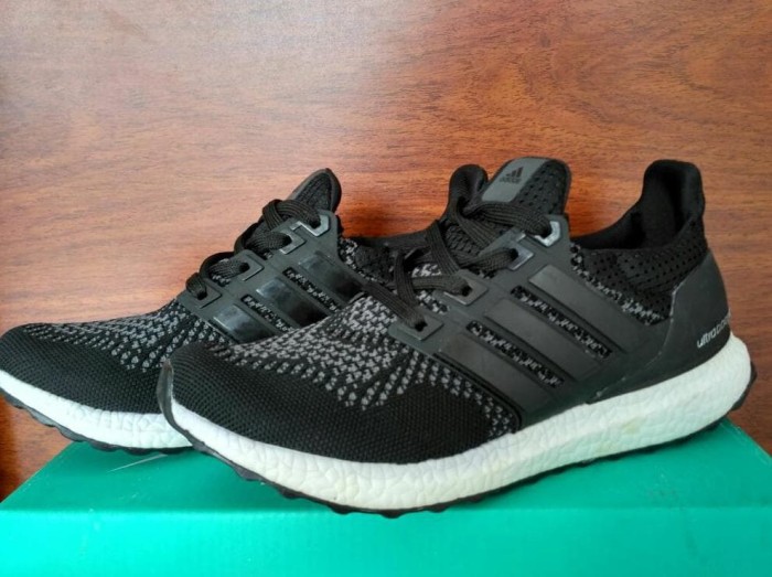 ultraboost 1
