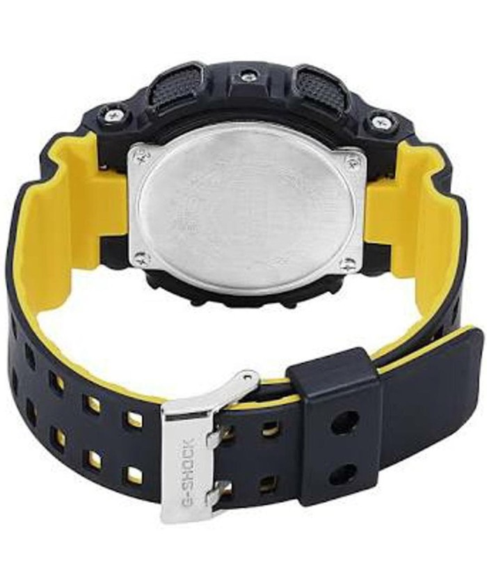 g shock ga 110by