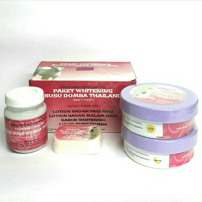 Katalog 1 Paket Susu Domba DaftarHarga.Pw Katalog 1 Paket Susu Domba DaftarHarga.Pw