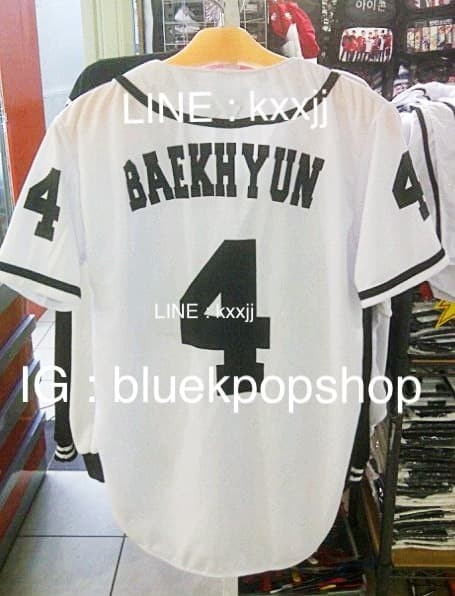 86+ Gambar Baju Exo Terbaru 86+ Gambar Baju Exo Terbaru