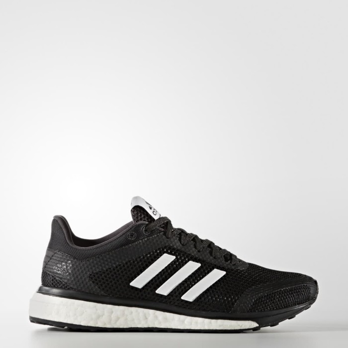 Running ADIDAS RESPONSE PLUS ORIGINAL