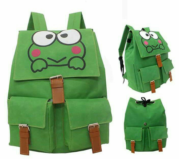 tokopedia-product-detail-0
