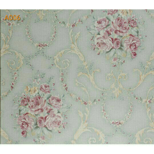 Download 200+ Wallpaper Cantik Murah Terbaru Download 200+ Wallpaper Cantik Murah Terbaru