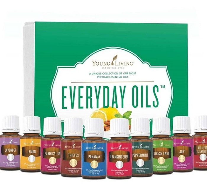 Katalog Young Living Indonesia Hargano.com Katalog Young Living Indonesia Hargano.com