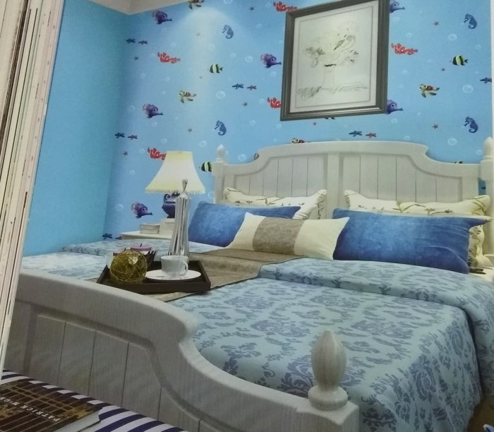 200+ Wallpaper Dinding Nemo Terbaru 200+ Wallpaper Dinding Nemo Terbaru