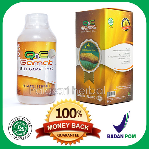 Obat Sariawan Untuk Ibu Hamil - Salam Sehat