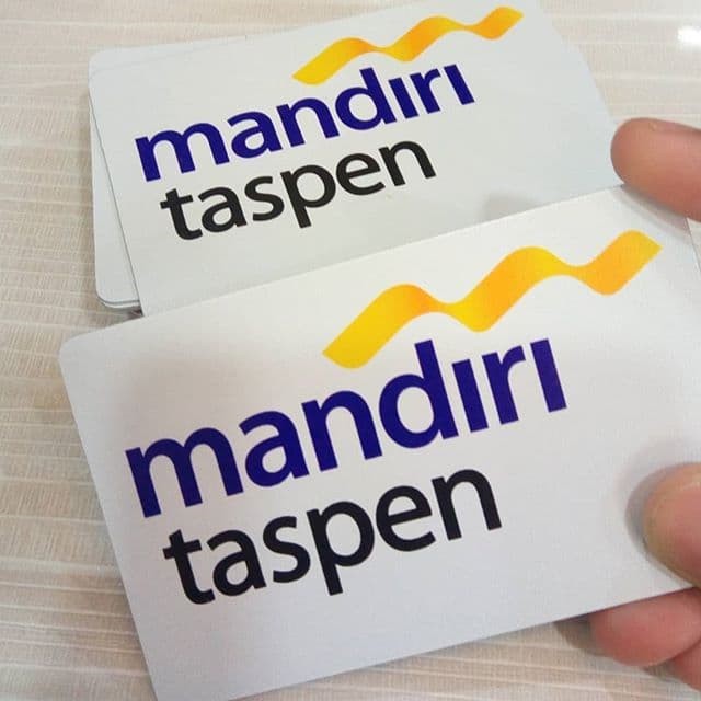 tokopedia-product-detail-0