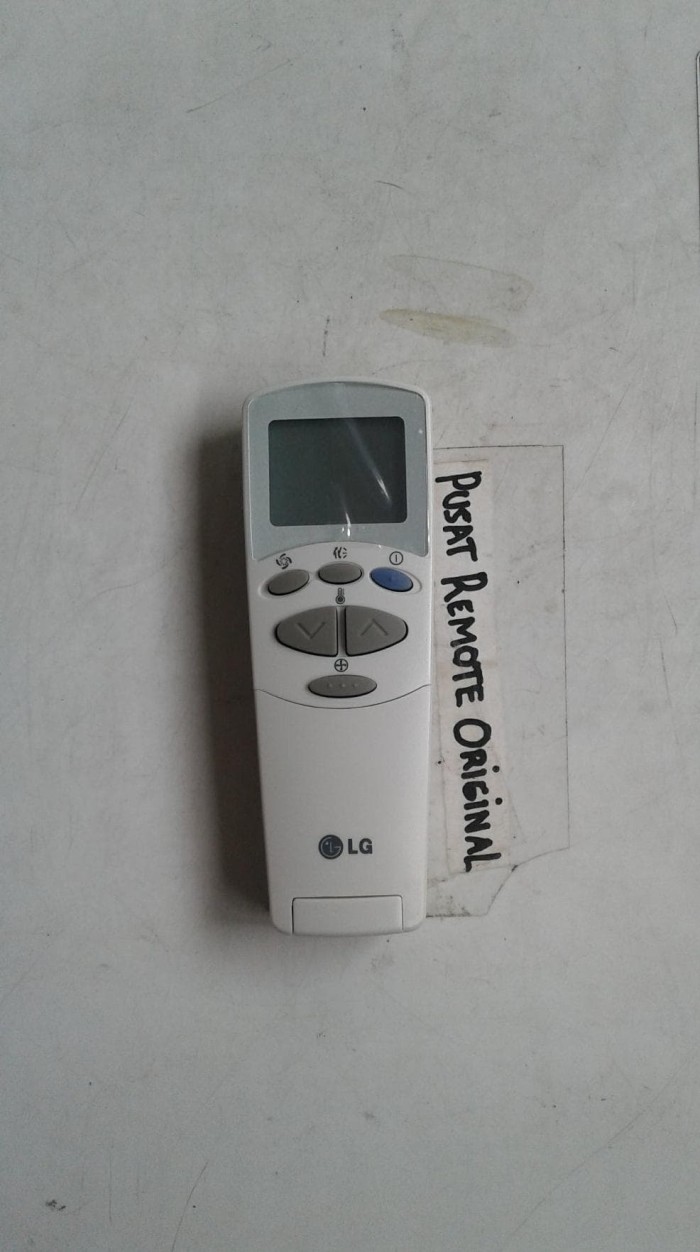 Katalog Ac Lg Jet Cool Travelbon.com Katalog Ac Lg Jet Cool Travelbon.com