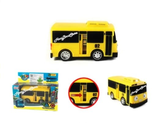 80+ Gambar Tayo Warna Kuning 80+ Gambar Tayo Warna Kuning