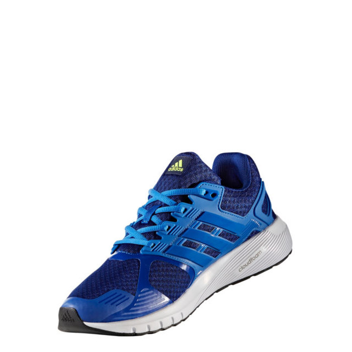 duramo 8 cloudfoam