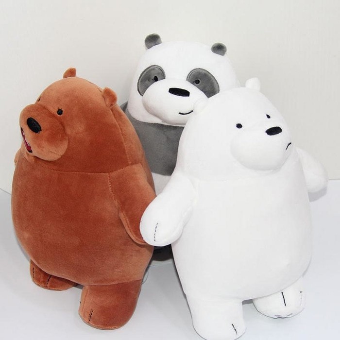 tokopedia-product-detail-0