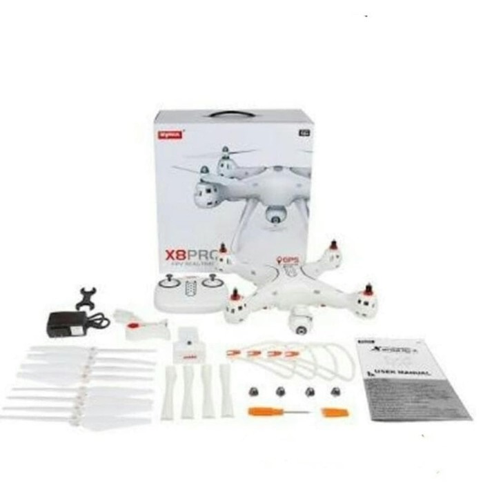Katalog Drone Syma X8pro Gps Hargano.com Katalog Drone Syma X8pro Gps Hargano.com