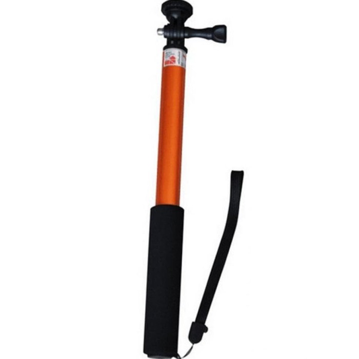 Mirror Tongsis wow ini daftar harga tongsis monopod attanta mirror Mirror Tongsis wow ini daftar harga tongsis monopod attanta mirror