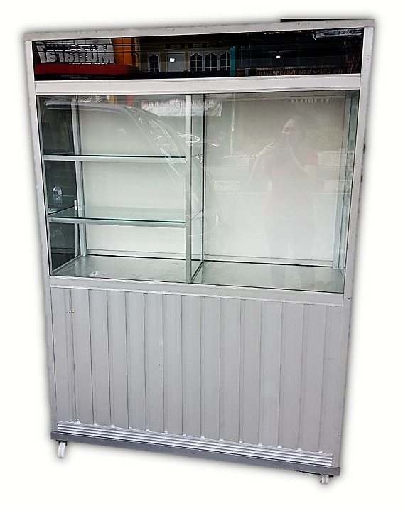 Harga Gerobak Jus Aluminium Hargano.com Harga Gerobak Jus Aluminium Hargano.com