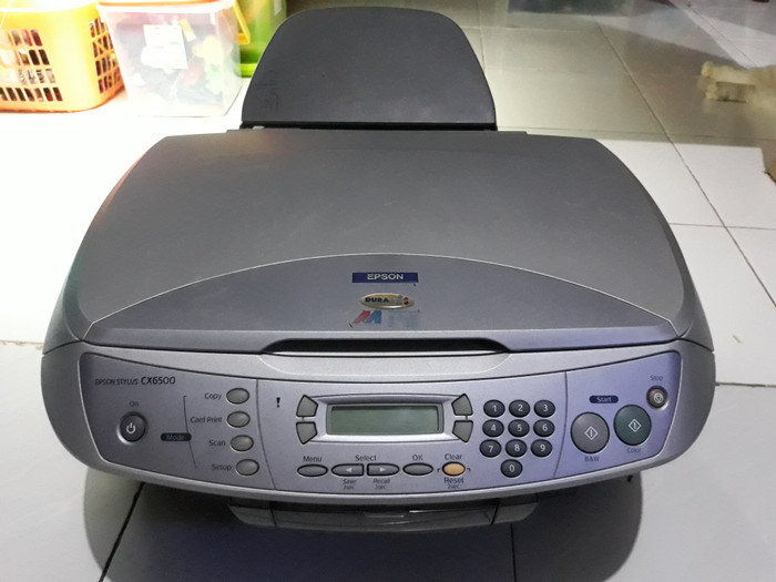 EPSON CX6500 WINDOWS 7 X64 DRIVER DOWNLOAD