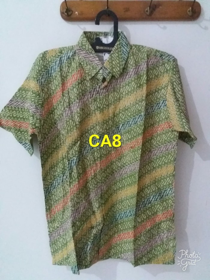 Harga Batik Soenardi Hargano.com Harga Batik Soenardi Hargano.com