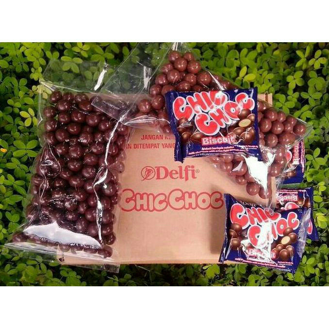 5000+ Gambar Coklat Delfi Kiloan HD Terbaru 5000+ Gambar Coklat Delfi Kiloan HD Terbaru