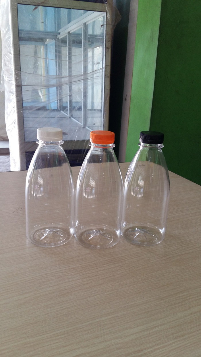 tokopedia-product-detail-0