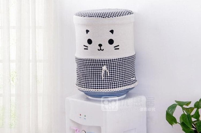 tokopedia-product-detail-0