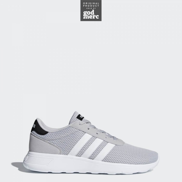 adidas db0630