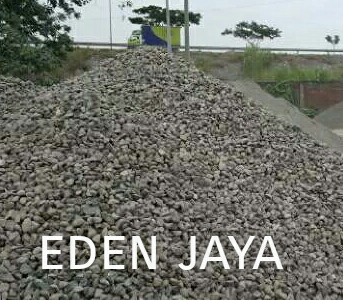 Info 1 Truk Batu Travelbon.com Info 1 Truk Batu Travelbon.com