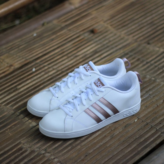 adidas NEO | adidas Indonesia adidas NEO | adidas Indonesia