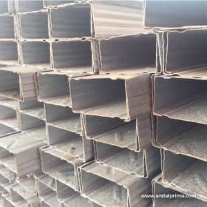 Info Baja Ringan Taso DaftarHarga.Pw Info Baja Ringan Taso DaftarHarga.Pw