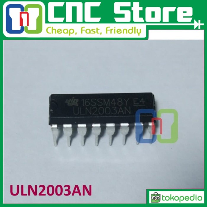 2 Zoccoli ZIF Per IC Test - Presa A 40 Pin Con Leva, Per Programmazione E Rimozione Chip