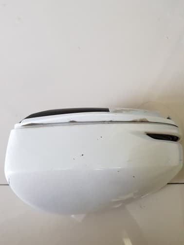 Katalog Spion Mobilio Hargano.com Katalog Spion Mobilio Hargano.com