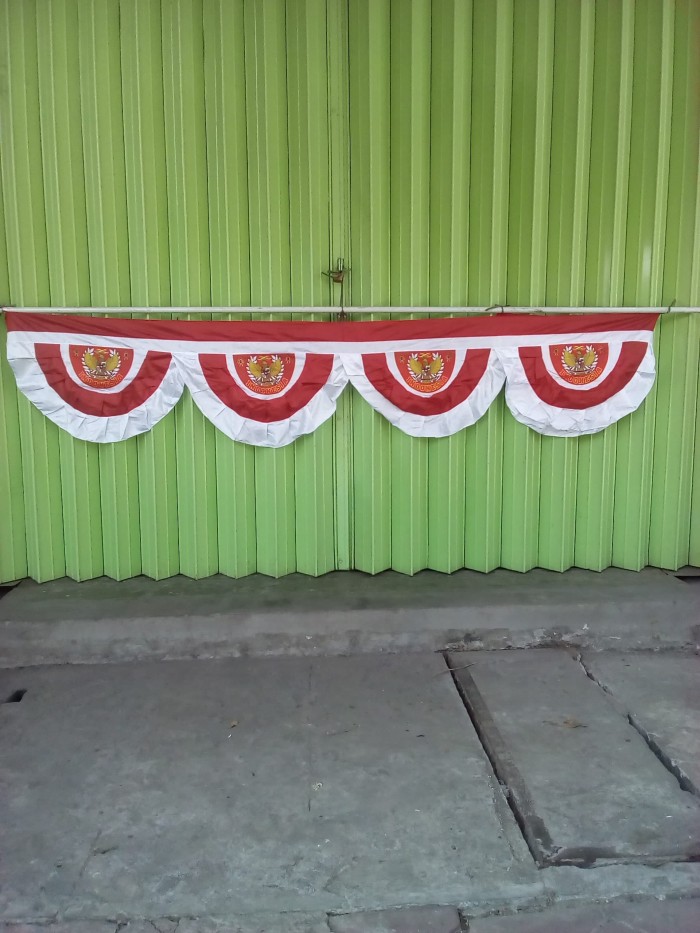 Info Gambar Bendera Putih DaftarHarga.Pw Info Gambar Bendera Putih DaftarHarga.Pw