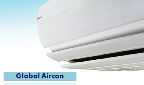 Info Ac Daikin 1 Pk Inverter Travelbon.com Info Ac Daikin 1 Pk Inverter Travelbon.com