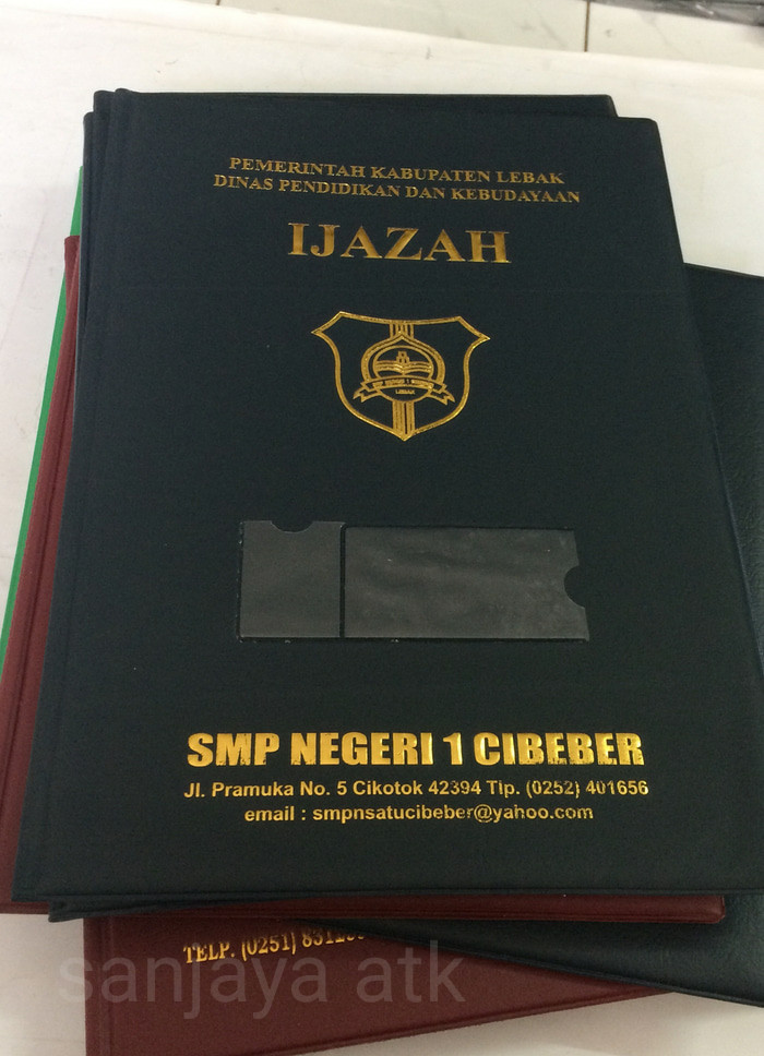 Info Map Ijazah Travelbon.com Info Map Ijazah Travelbon.com