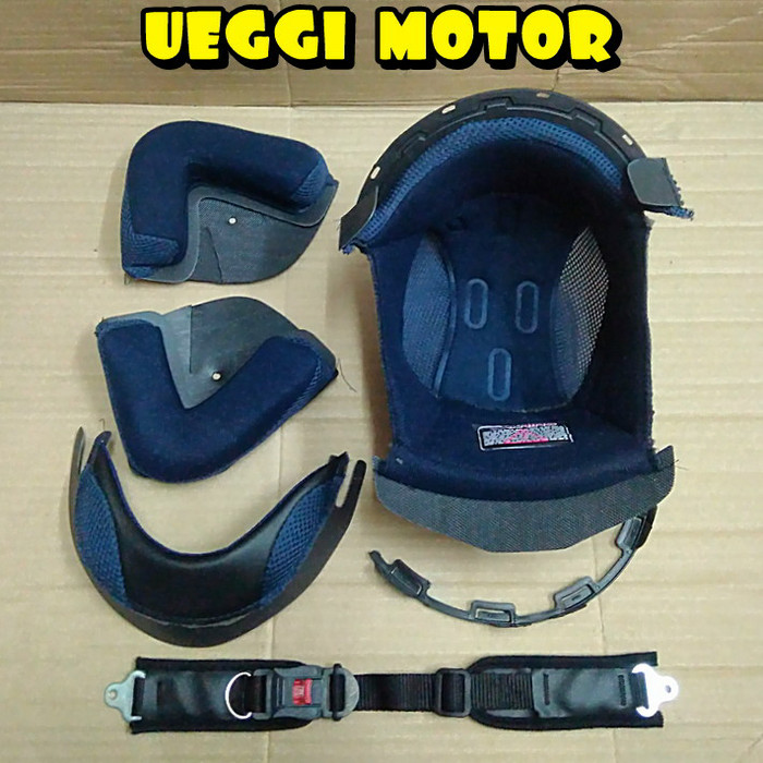 tokopedia-product-detail-0