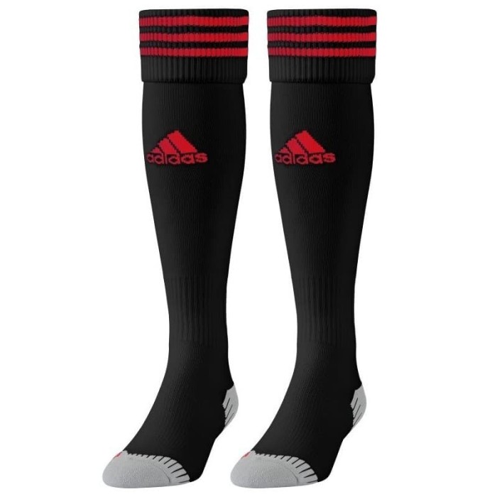 kaos kaki adidas hitam kaos kaki adidas hitam