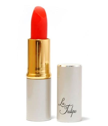 Harga La Tulipe Lipstick Travelbon.com Harga La Tulipe Lipstick Travelbon.com