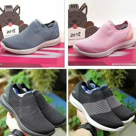 Skechers studio comfort premiere class new arrivals