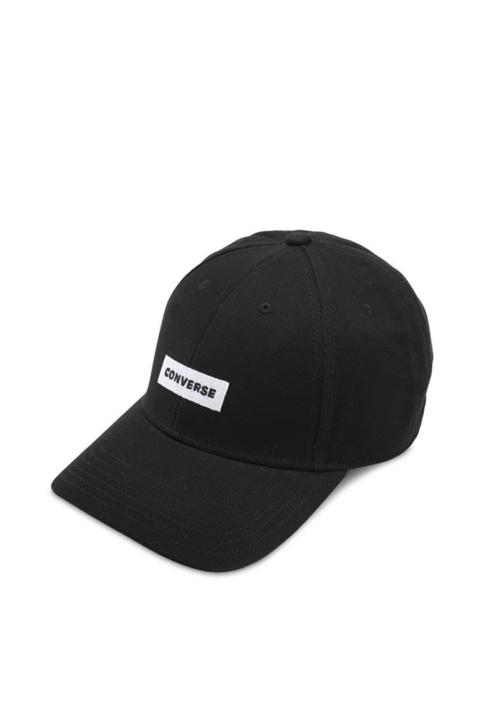 Katalog Cap Converse Hargano.com Katalog Cap Converse Hargano.com