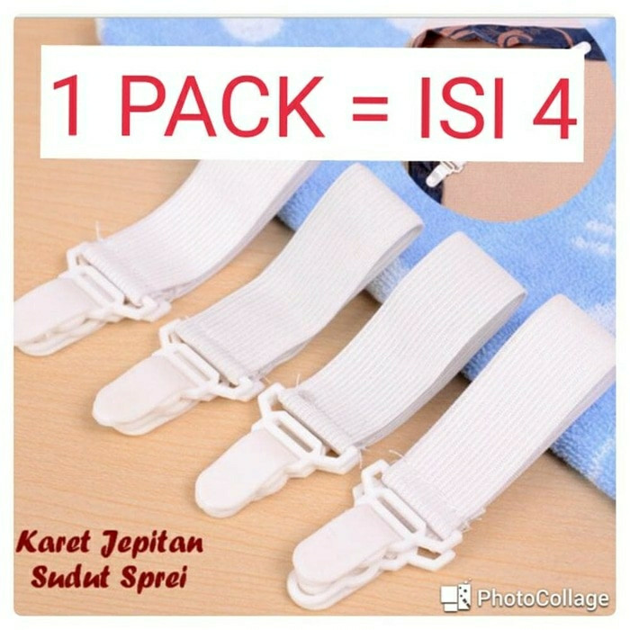 tokopedia-product-detail-0