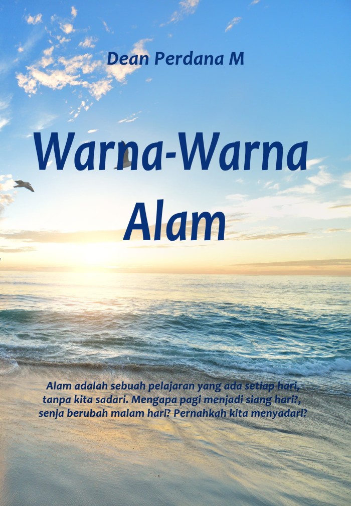 87 Gambar Alam Tanpa Warna Paling Hist 87 Gambar Alam Tanpa Warna Paling Hist
