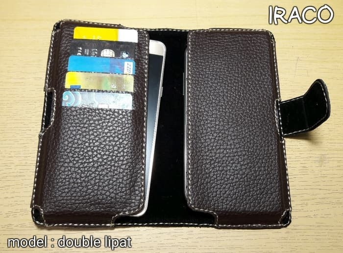 Katalog Model Model Hp Oppo Hargano.com Katalog Model Model Hp Oppo Hargano.com