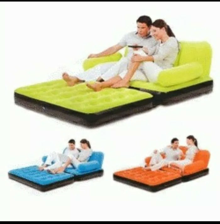 Jual Air Sofa Bed Jakarta Timur Murahjaya Tokopedia Jual Air Sofa Bed Jakarta Timur