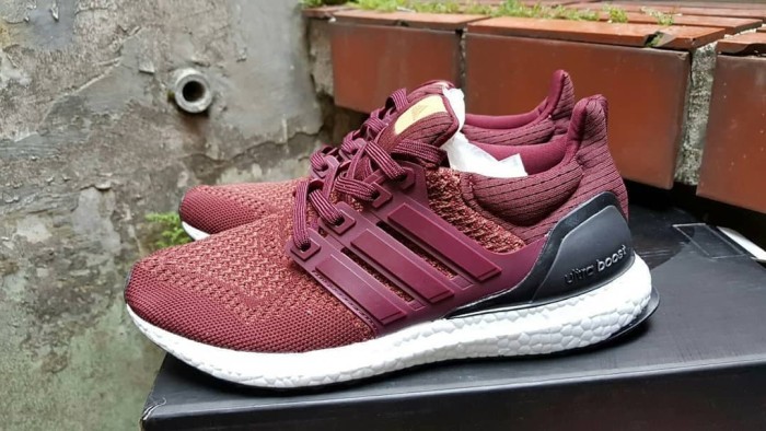 Info Sepatu Adidas Ultra Boost Original DaftarHarga.Pw Info Sepatu Adidas Ultra Boost Original DaftarHarga.Pw