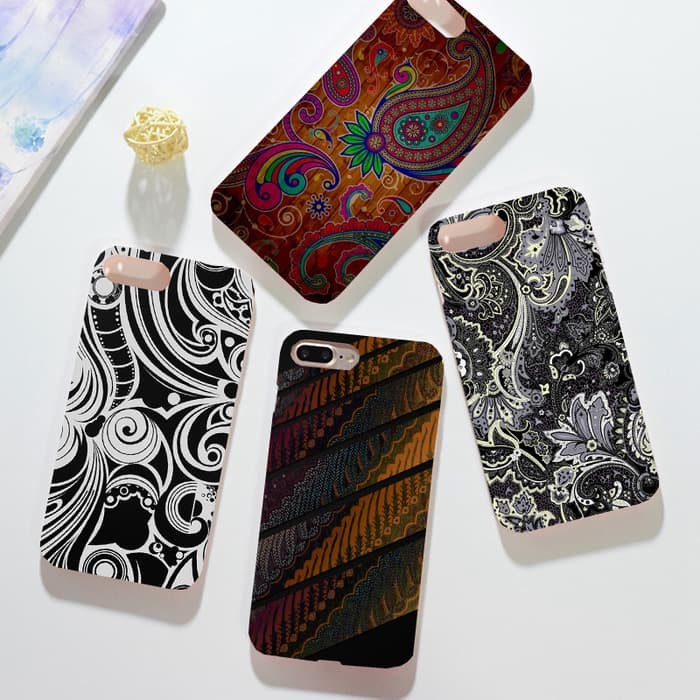 Katalog Xiaomi Redmi 2 Hargano.com Katalog Xiaomi Redmi 2 Hargano.com